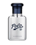 40 ml